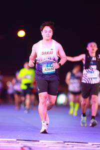 BIB: 
                            <button type="button" onclick="openModal(24016609)" class="btn btn-primary btn-sm float-right btn-popup" data-toggle="modal" data-target=".modal-high-quality">
                        <i class="fas fa-shopping-cart"></i> Add to Cart
                    </button>
                                            <button type="button" onclick="isThisMe(24016609, true)" class="btn btn-success btn-sm float-right btn-popup btn-isme hidden" data-toggle="tooltip" data-placement="bottom" title="นี่คือรูปของคุณใช่ไหม คลิกที่นี่เพื่อเอาเข้าอัลบั้ม">
                        <i class="fas fa-plus"></i> Add to album
                    </button>
                    <button type="button" onclick="isThisMe(24016609, false)" class="btn btn-warning btn-sm float-right btn-popup btn-isnotme hidden">
                        <i class="fas fa-ban"></i> Remove from album
                    </button>